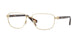Burberry 1393 Eyeglasses