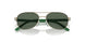 942571 - Gold - Dark Green