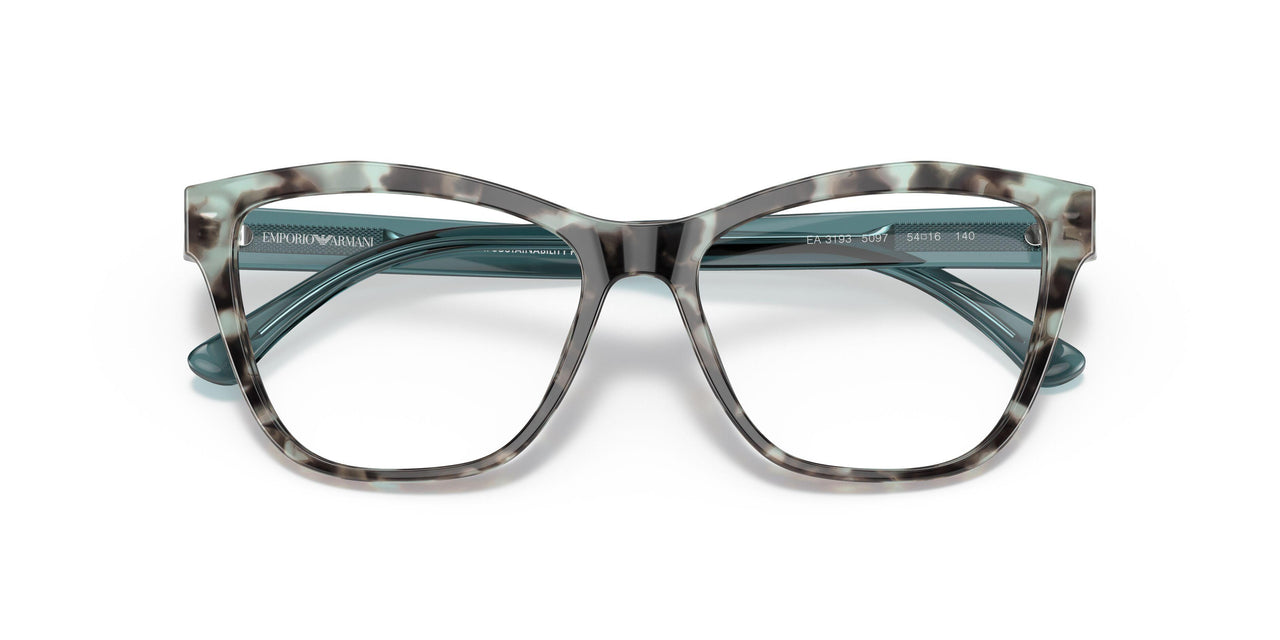 5097 - Blue