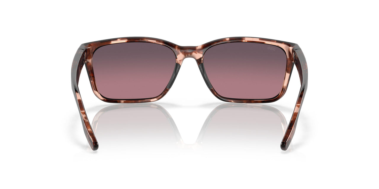 908108 - Orange - Rose Gradient