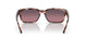 908108 - Orange - Rose Gradient