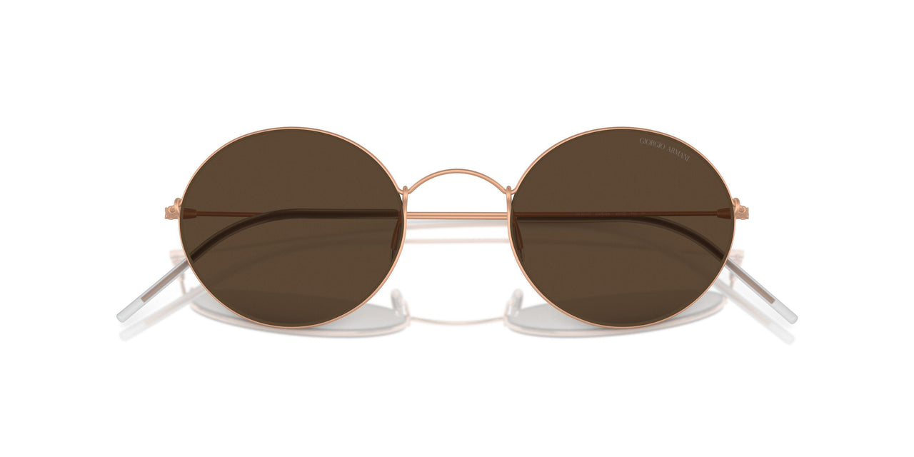 3006M4 - Copper - Photocromatic Brown