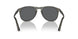 1103B1 - Grey - Dark Grey