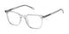 Cruz Ocala Dr Eyeglasses