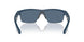 576380 - Blue - Dark Blue