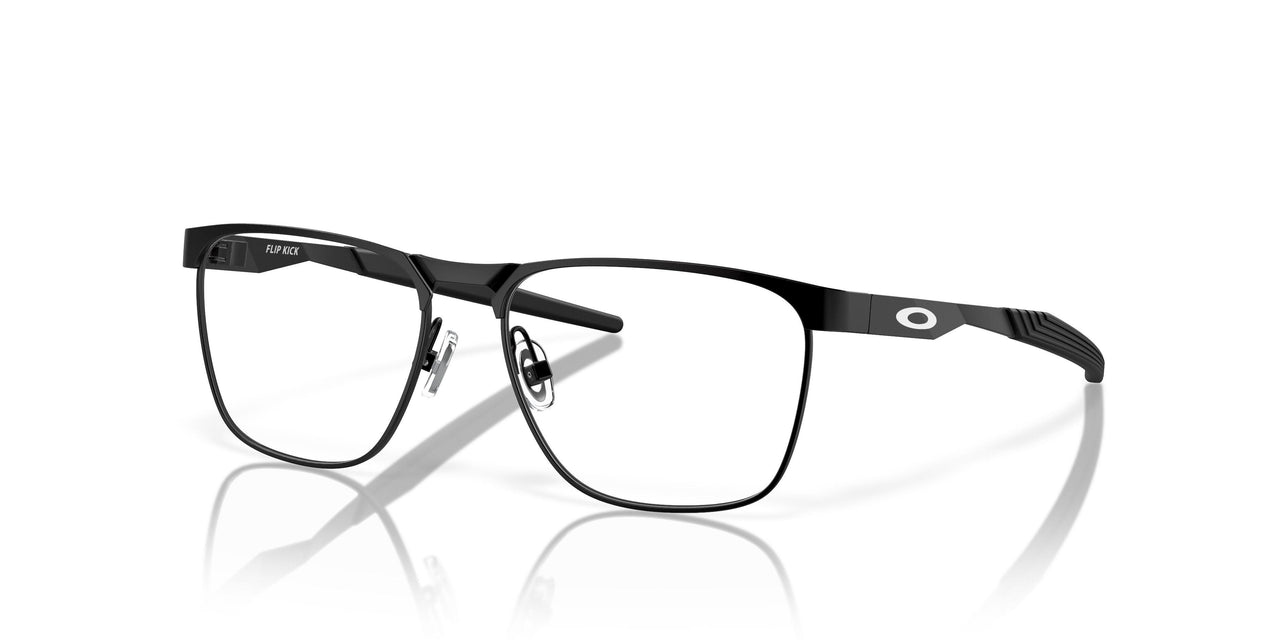 300301 - Black