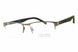 Tommy Hilfiger TH2047 Eyeglasses