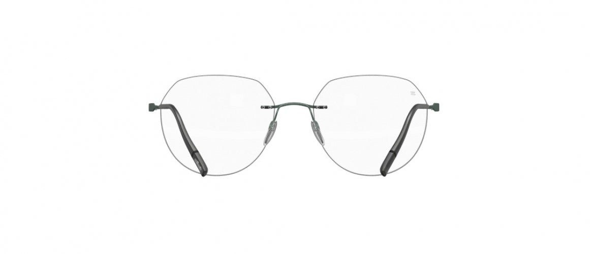 5540 - Pine Green