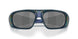 949105 - Blue - Prizm Black
