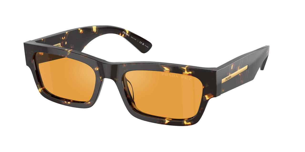 Prada A03S Sunglasses