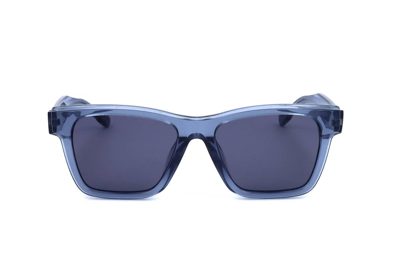 Kartell KL500S Sunglasses