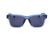 Kartell KL500S Sunglasses