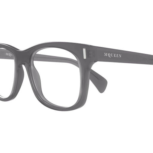 003 - Grey - Transparent