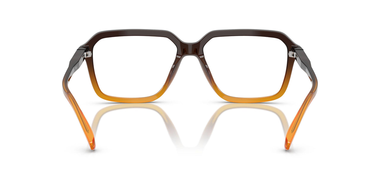 4010 - Orange