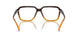 4010 - Orange