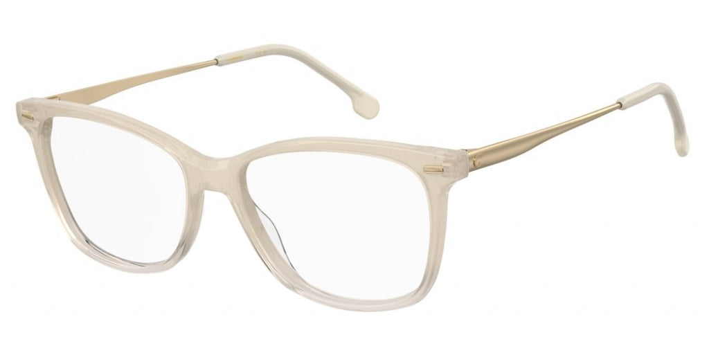 Carrera 3065 Eyeglasses