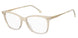 Carrera 3065 Eyeglasses