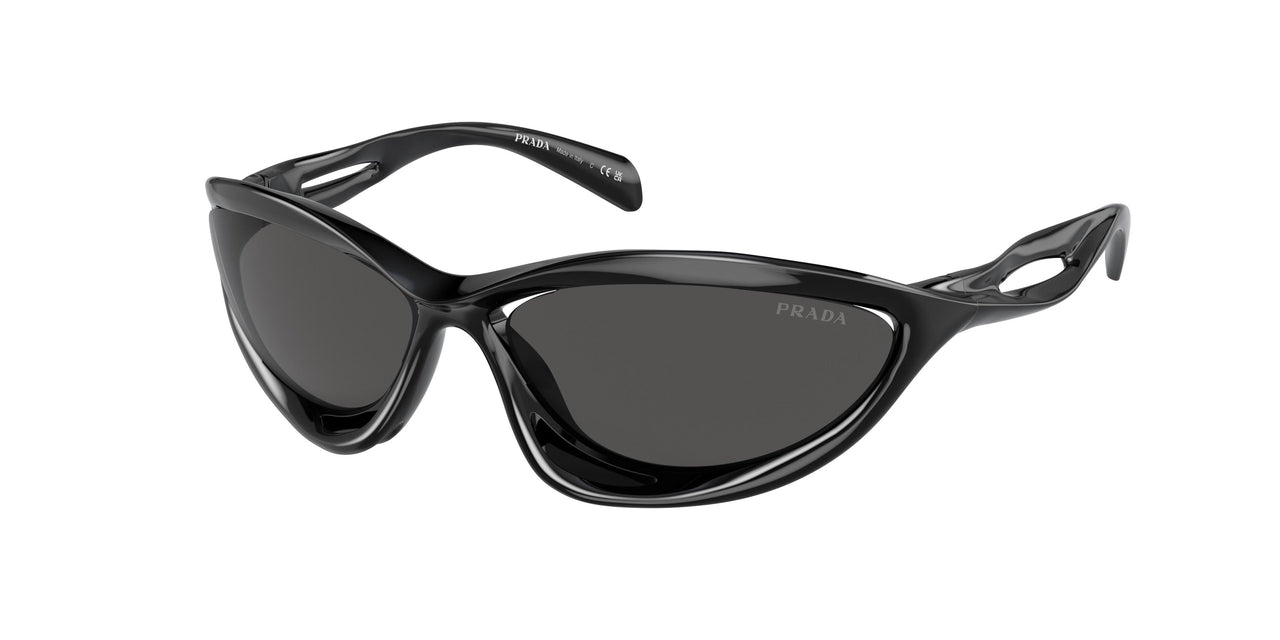Prada A23S Sunglasses