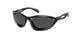 Prada A23S Sunglasses