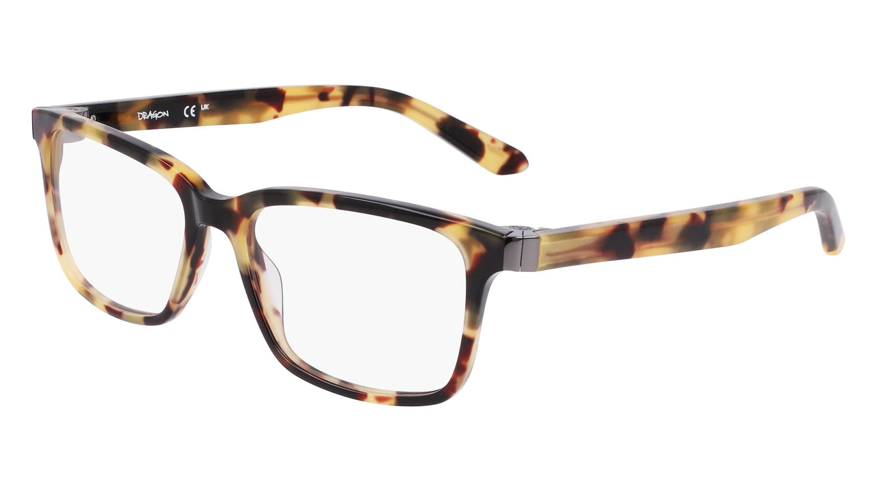 Dragon DR7013 Eyeglasses