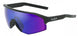 Bolle BS014004 Sunglasses