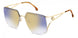 Carrera 3041 Sunglasses