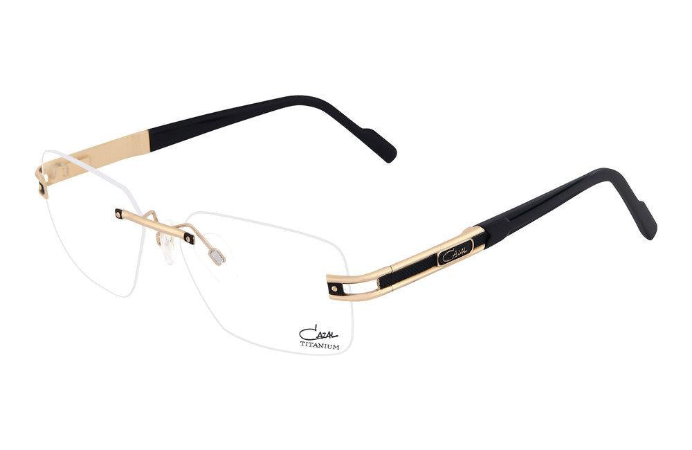 Cazal 7103 Eyeglasses