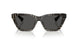 419987 - Grey - Dark Grey