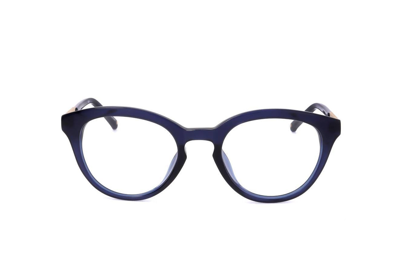 Phillip Lim by Linda Farrow PL27 Eyeglasses