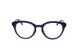Phillip Lim by Linda Farrow PL27 Eyeglasses