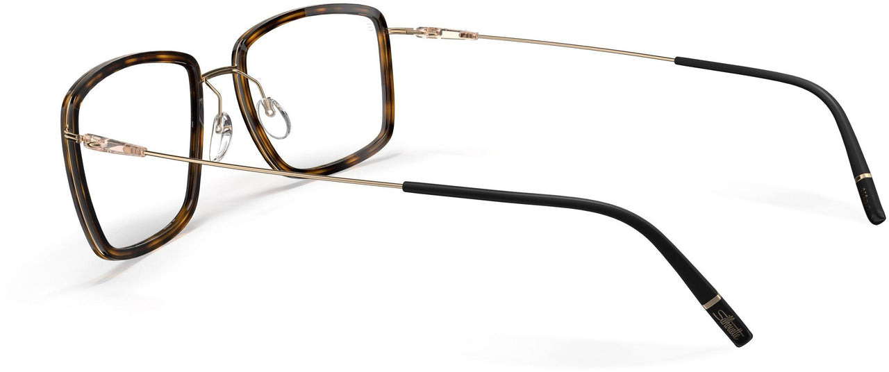 7530 - Gold / Havanna