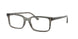 Ray-Ban 5445F Eyeglasses