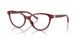 8387 - Red