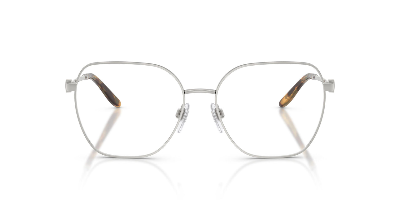 9001 - Silver