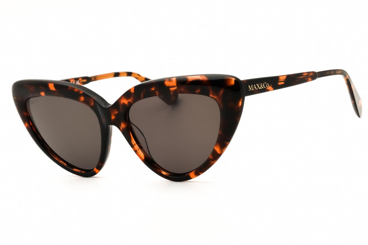 Max & Co MO0047 Sunglasses