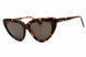 Max & Co MO0047 Sunglasses