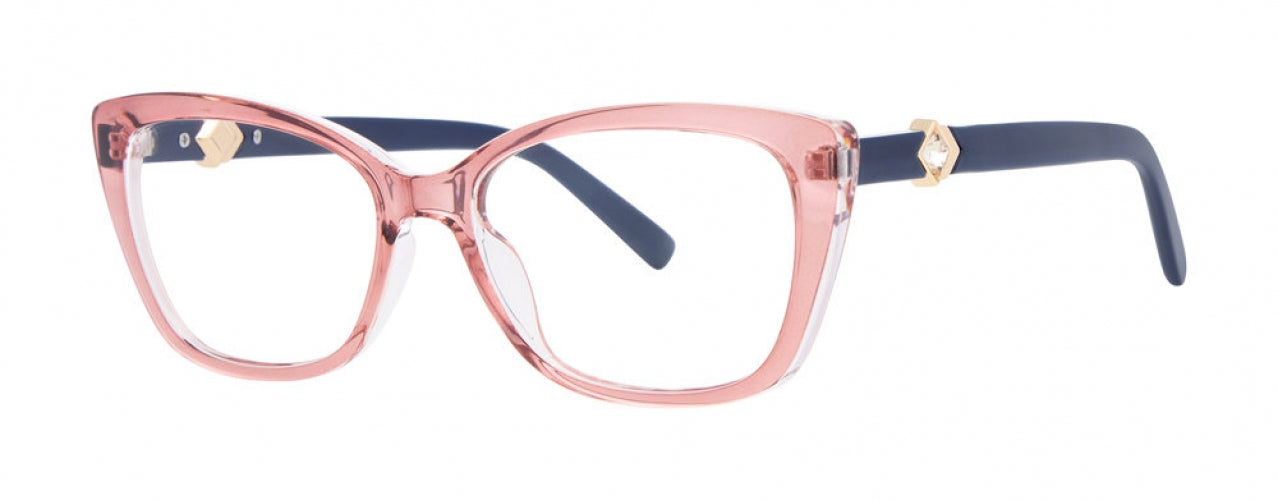 MODERN TIMES OBJECTIVE Eyeglasses