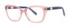 MODERN TIMES OBJECTIVE Eyeglasses