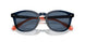 547080 - Blue - Dark Blue