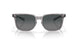 201302 - Grey - Gray Gradient