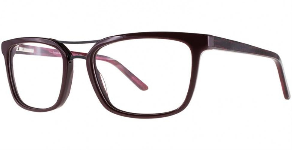 Cosmopolitan Dylan Eyeglasses