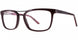 Cosmopolitan Dylan Eyeglasses