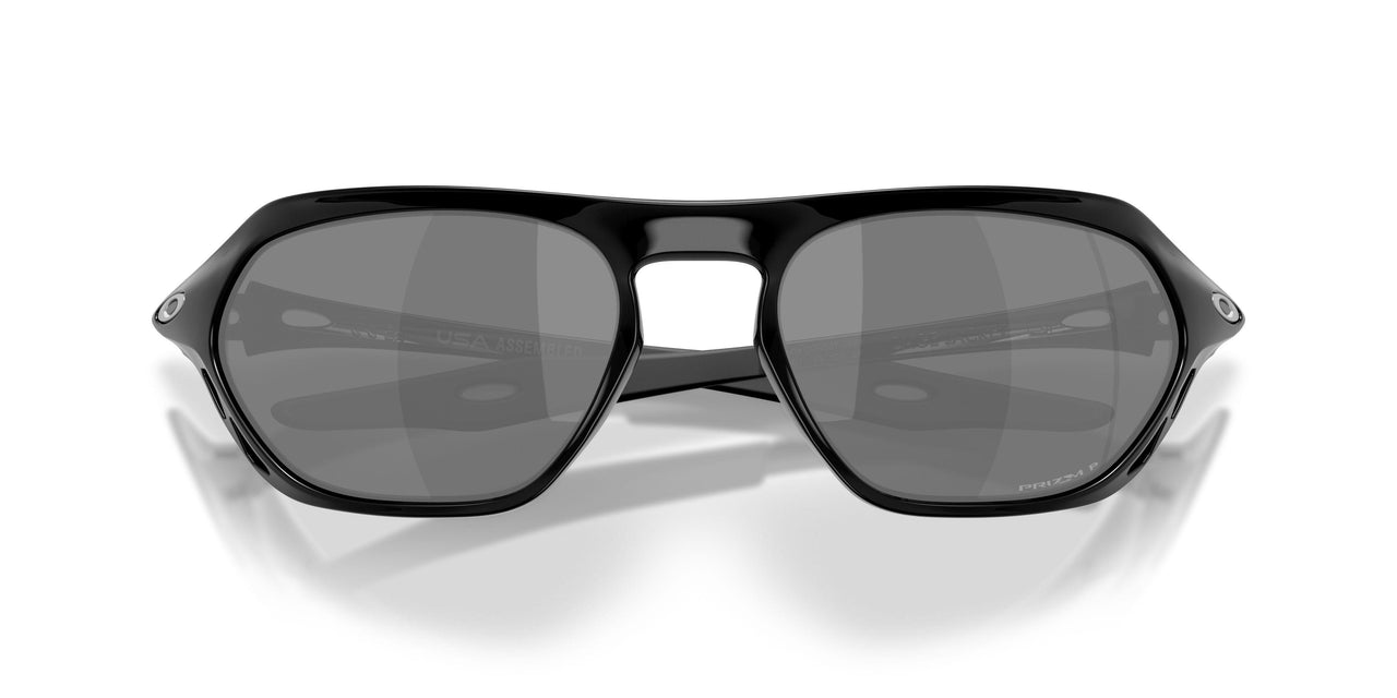 953708 - Black - Prizm Black Polarized