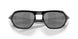 953708 - Black - Prizm Black Polarized