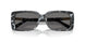 842881 - Tortoise - Dark Grey Polarized