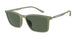 Emporio Armani 4223U Sunglasses
