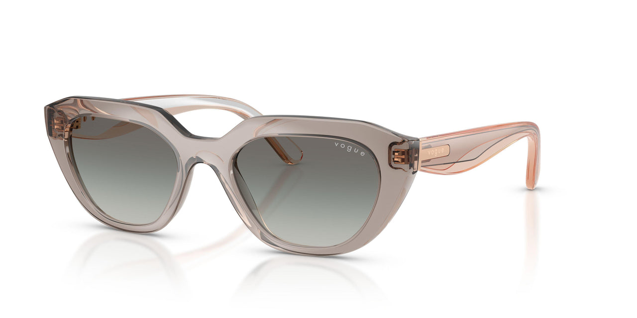 330111 - Grey - Gradient Grey