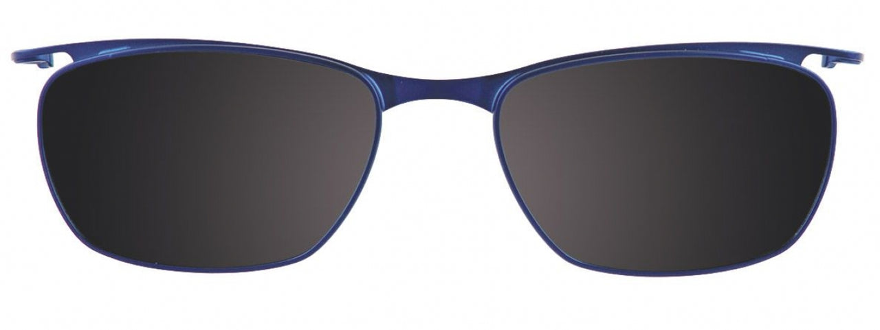50 - Matt Royal Blue