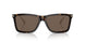 2AU08T - Havana - Brown Vintage