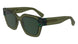 Longchamp LO771S Sunglasses